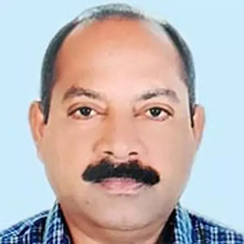 ച​ന്ദ്ര​ബാ​ബു