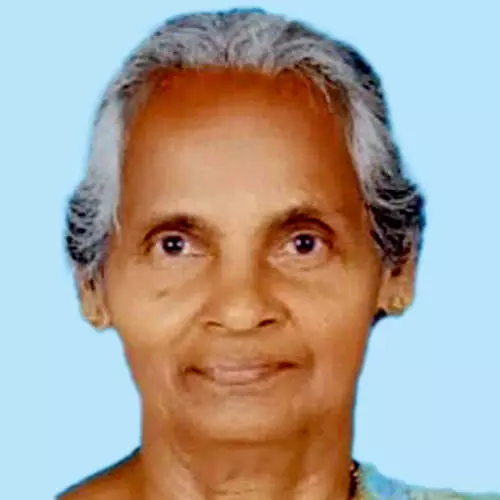 സി​സി​ലി