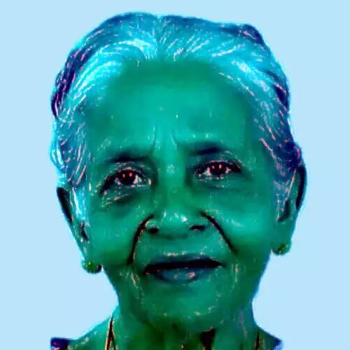 കൗ​സ​ല്യ