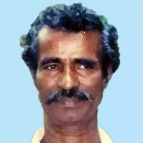 ച​ന്ദ്ര​ൻ