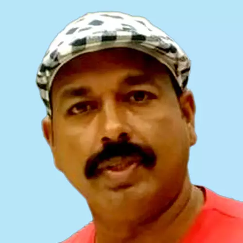 മ​ലേ​ഷ്യ​യി​ൽ നി​ര്യാ​ത​നാ​യി