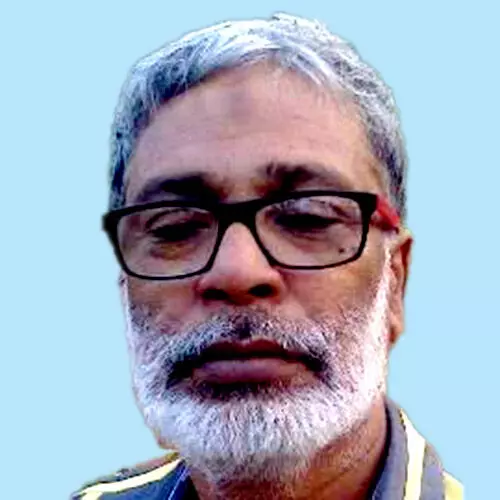 ജ​ലാ​ലു​ദ്ദീ​ൻ ത​ങ്ങ​ൾ