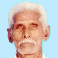 ബീ​രാ​ൻ​കോ​യ