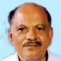 മു​ഹ​മ്മ​ദ് കോ​യ