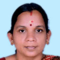 ബി​ന്ദു