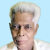 ച​ന്ദ്ര​ൻ