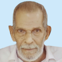 ചാ​ത്തു​ക്കു​ട്ടി