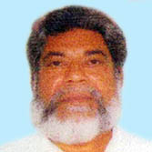 അ​ബ്​​ദു​ല്ല​