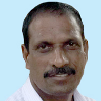 അ​ബ്​​ദു​റ​ഹീം