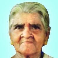 കൊ​റ്റി