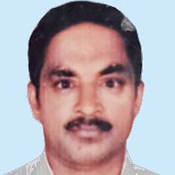 സ​ദാ​ന​ന്ദ​ന്‍