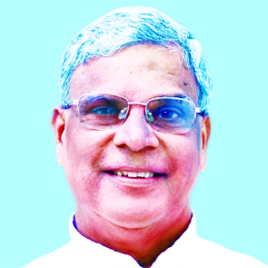 ഫാ. ​ദേ​വ​സ്യാ സെ​ബാ​സ്​​റ്റ്യ​ന്‍