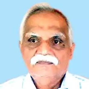 ഹാ​റൂ​ൺ റ​ഷീ​ദ്