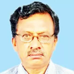 അ​ബ്​​ദു​ൽ അ​സീ​സ്