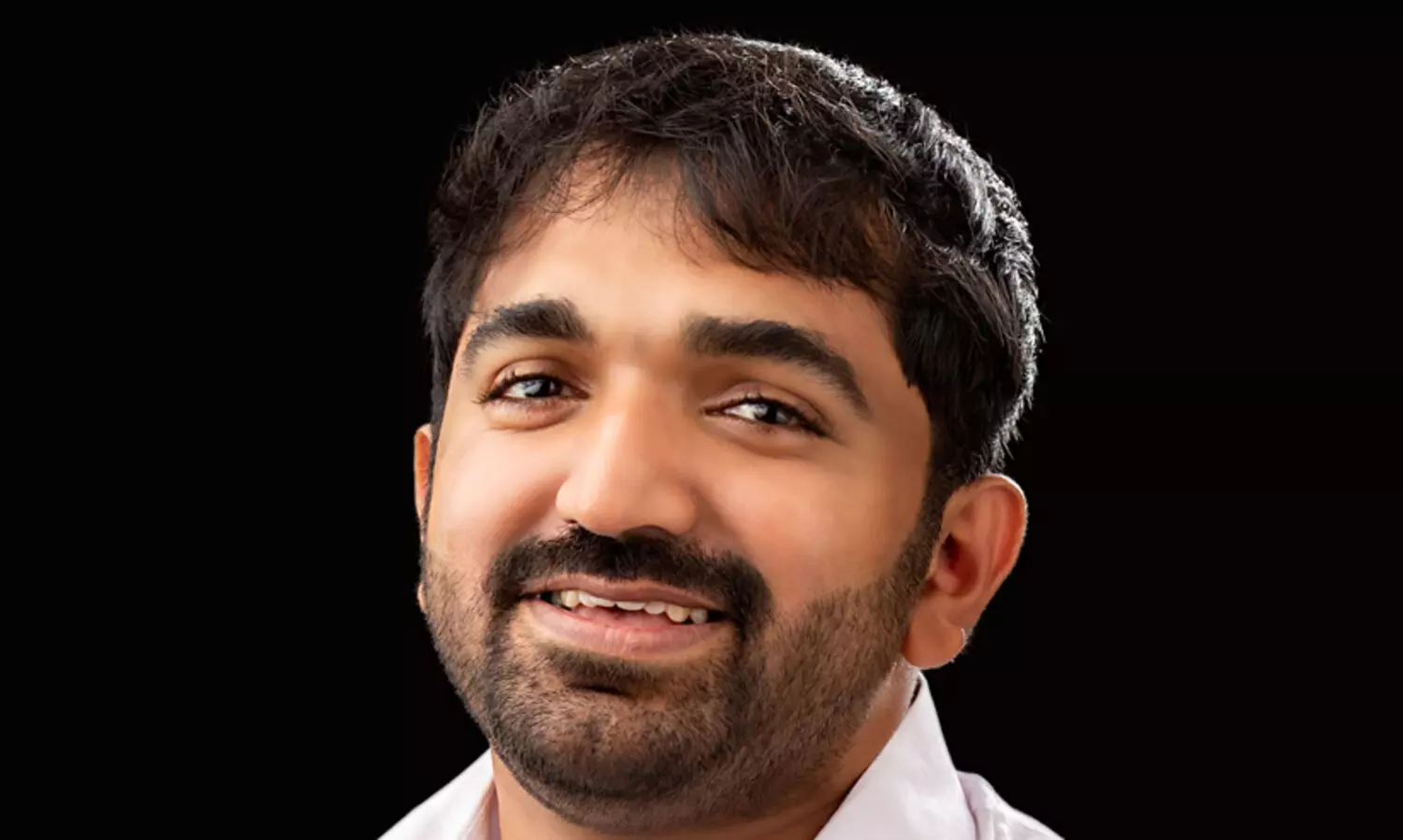 ഡി.സി.സി അധ്യക്ഷസ്​ഥാനം; ആർക്കുവേണ്ടിയും ​സമ്മർദം ചെലുത്തിയിട്ടില്ല -​​ ചാണ്ടി ഉമ്മൻ