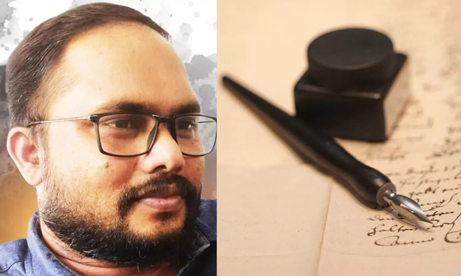 ഡോ. കെ.പി. ഹരിദാസൻ സ്മാരക എൻഡോവ്മെന്‍റിന് ഗവേഷണപ്രബന്ധങ്ങൾ ക്ഷണിച്ചു