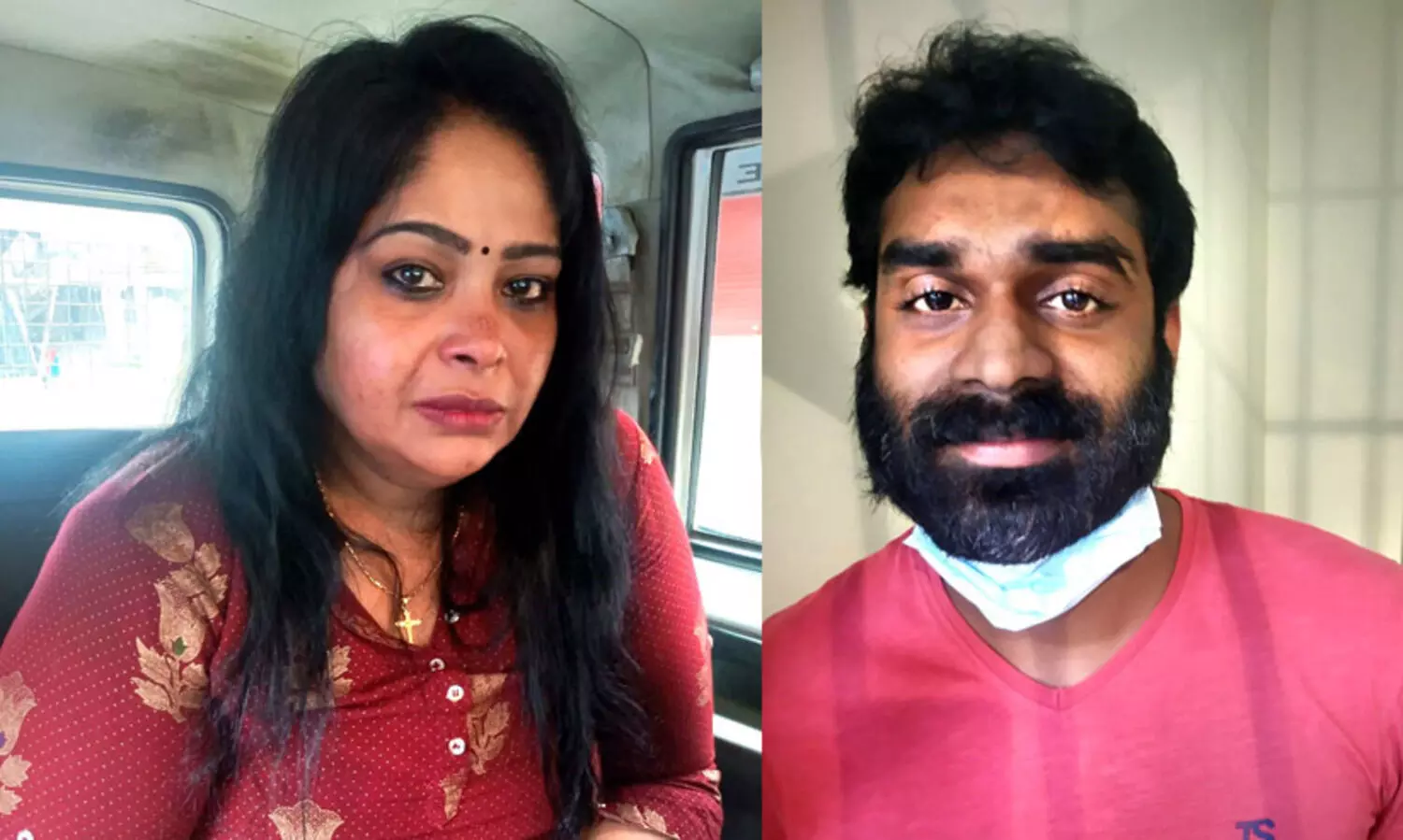 പ്രതികളെ കസ്​റ്റഡിയിൽ വാങ്ങും; കഞ്ചാവെത്തിച്ചത്​ ആന്ധ്രയിൽനിന്ന്