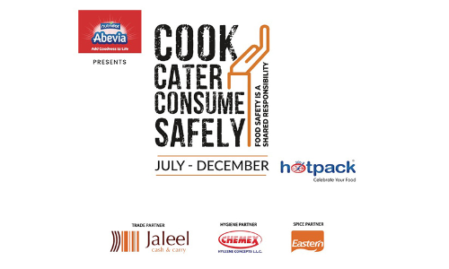 ഓർമിക്കുക, വ്യക്​തി ശുചിത്വം അതിപ്രധാനം