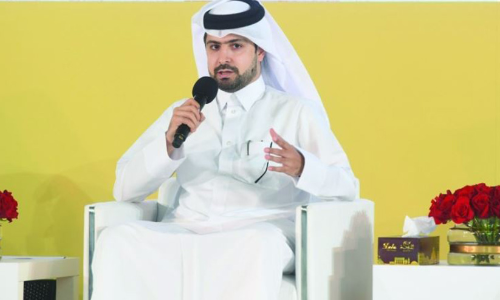 ലോകകപ്പ് ഫുട്ബാൾ: ടിക്കറ്റ് വിൽപന അടുത്ത വർഷം ആദ്യ പാദത്തിൽ