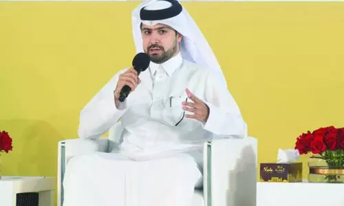 ലോകകപ്പ് ഫുട്ബാൾ: ടിക്കറ്റ് വിൽപന അടുത്ത വർഷം ആദ്യ പാദത്തിൽ