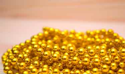 വോർക്കാടി സഹകരണ ബാങ്കിൽ വ്യാജസ്വർണ തട്ടിപ്പ്: പൊലീസ് കേസെടുക്കാൻ തയാറാവുന്നില്ലെന്ന് പരാതി