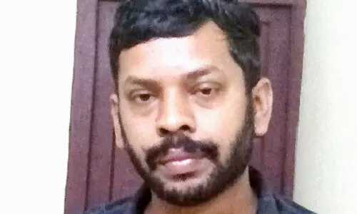 ഉളികൊണ്ട്​ മുറിവേറ്റ്​ യുവാവി​െൻറ മരണം കൊലപാതകം; സുഹൃത്ത്​ അറസ്​റ്റിൽ