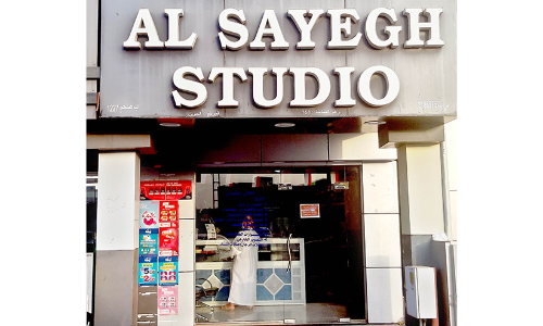 വാക്​സിൻ സർട്ടിഫിക്കറ്റ്​ നിർബന്ധം; സ്​റ്റുഡിയോകളിൽ തിരക്കേറി