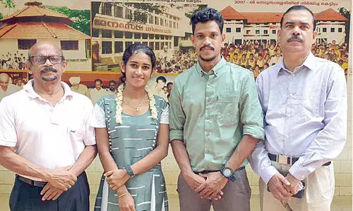 janaseva roopa wedding