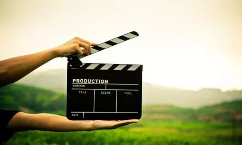 സിനിമാരംഗത്തെ സ്ത്രീപ്ര​ശ്നം: പരിശോധിക്കാൻ സമിതി