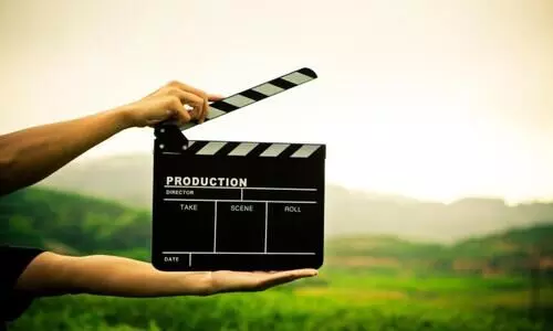 കഥാപാത്രം സംബന്ധിച്ച തർക്കം; സംവിധായകനും നടനും മർദനമേറ്റു