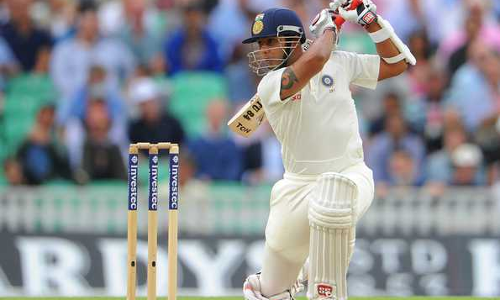 ഓ​ർ​മ​യി​ൽ ധാ​ക്ക​യി​ലെ ആ​റു വി​ക്ക​റ്റ്, സ്​​റ്റു​വ​ർ​ട്ട്​ ബി​ന്നി വി​ര​മി​ച്ചു