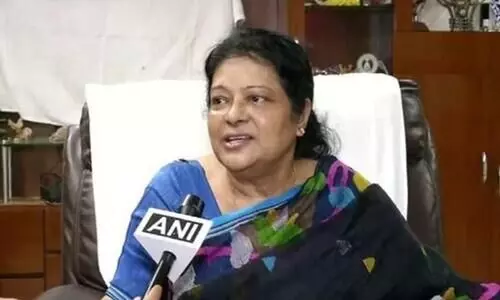 Sikha Mitra Sikha Mitra