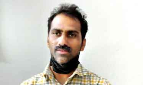 കു​റ്റ്യാ​ടി ജ്വ​ല്ല​റി​ ത​ട്ടി​പ്പ് കേ​സ്: മാ​നേ​ജി​ങ് പാ​ർ​ട്ണ​ർ അ​റ​സ്​​റ്റി​ൽ