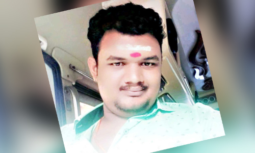 ഓ​ട്ടോറിക്ഷയിൽ മൃതദേഹം കണ്ടെത്തിയ സംഭവം ആത്മഹത്യ; െപട്രോൾ വാങ്ങിക്കൊണ്ടുപോകുന്ന ദൃശ്യം സി.സി ടി.വിയിൽ