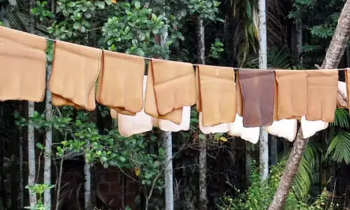 റബർ വിൽപനക്കായി ഇ-പ്ലാറ്റ്ഫോം; എംറൂബ് മേയിൽ പ്രവർത്തനസജ്ജമാകും റബർ വിൽപനക്കായി ഇ-പ്ലാറ്റ്ഫോം; എംറൂബ് മേയിൽ പ്രവർത്തനസജ്ജമാകും