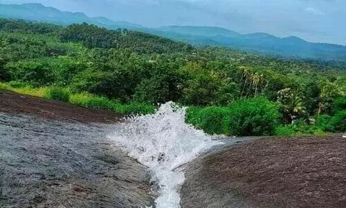 maniyanthram maniyanthram