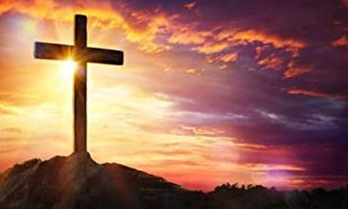 മതപരിവർത്തനം നടത്തിയെന്നാരോപിച്ച്​ പാസ്റ്റർക്കും കുടുംബത്തിനും ക്രൂരമായ ആക്രമണം