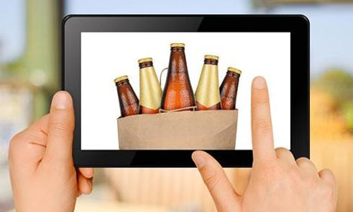 ഓൺലൈൻ മദ്യവ്യാപാരം മിന്നിച്ചു; 30 ഷോപ്പുകളിൽകൂടി ഓൺലൈൻ ബുക്കിങ്ങിനൊരുങ്ങി ബെവ്​കോ