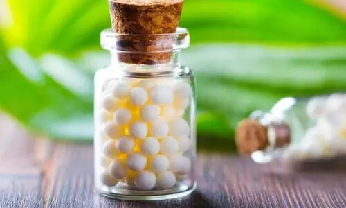 കോവിഡിന്​ ഹോമിയോ ചികിത്സ: അനുമതി നൽകുന്നതിൽ ഉചിത തീരുമാനമെടുക്കണമെന്ന് ഹൈകോടതി