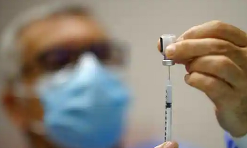 കോവിഡ്​ പ്രതിരോധശേഷി: സംസ്ഥാനം സിറോ പ്രിവലന്‍സ് പഠനത്തിന്​