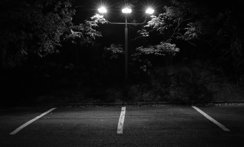 സംസ്ഥാനത്ത്​ രാത്രി കർഫ്യൂ നിലവിൽ വന്നു