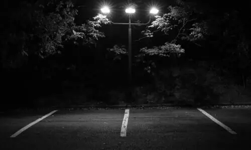 സംസ്ഥാനത്ത്​ രാത്രി കർഫ്യൂ നിലവിൽ വന്നു