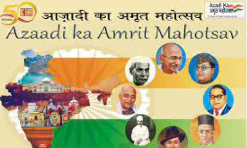 ഒടുവിൽ ചരിത്ര കൗൺസിൽ പറഞ്ഞു, നെഹ്​റുവുള്ള പോസ്​റ്ററും ഇറക്കും