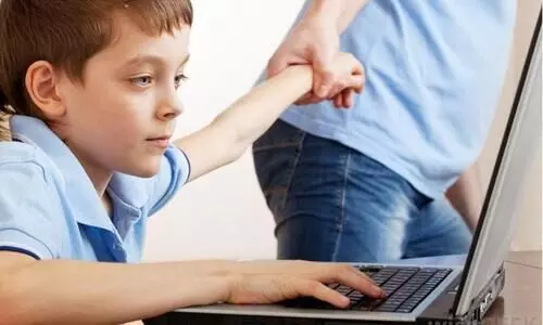 online game addiction