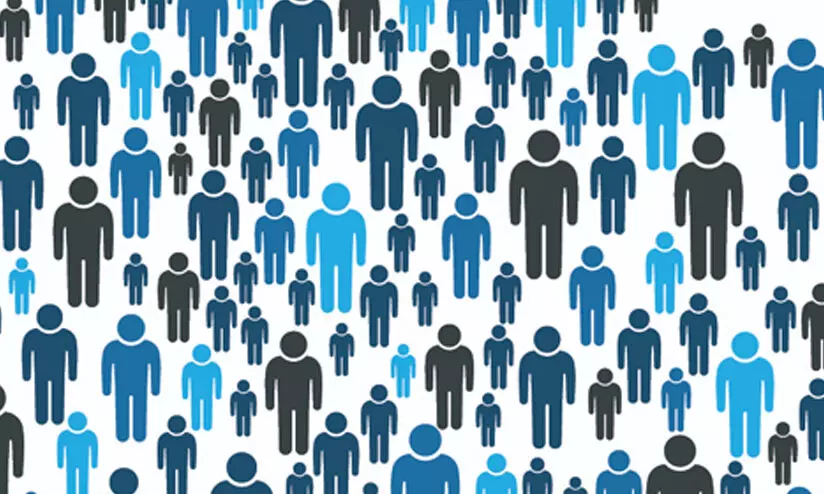 സംസ്ഥാനത്തെ സെൻസസ്​ ടൗണുകളെക്കൂടി നഗരപ്രദേശമാക്കുന്നു