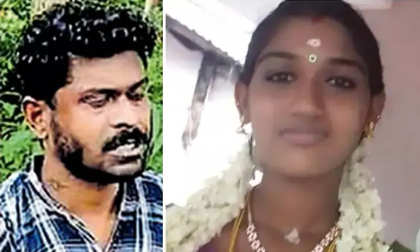 suryagayathri murder suryagayathri murder