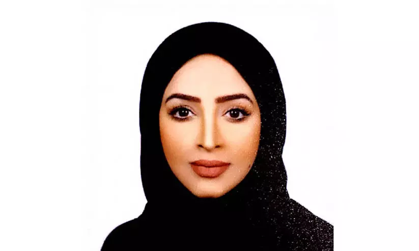 യൂനിയൻ കോപിെൻറ ശ്രമം എല്ലാ വിഭാഗങ്ങൾക്കും സേവനമെത്തിക്കാൻ യൂനിയൻ കോപിെൻറ ശ്രമം എല്ലാ വിഭാഗങ്ങൾക്കും സേവനമെത്തിക്കാൻ