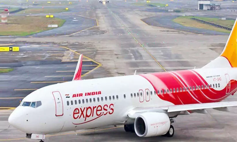 ഒമാനിലേക്ക് ബജറ്റ് വിമാന സർവിസിന് മുറവിളി ഉയരുന്നു ഒമാനിലേക്ക് ബജറ്റ് വിമാന സർവിസിന് മുറവിളി ഉയരുന്നു