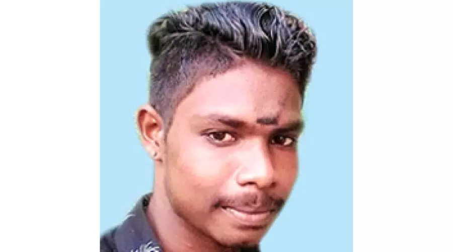 ആദിവാസി വിദ്യാർഥിയുടെ ദുരൂഹ മരണം: സമഗ്രാന്വേഷണം വേണം –ആദിവാസി ദലിത് മുന്നേറ്റ സമിതി