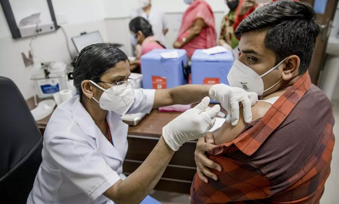 vaccination 31821 vaccination 31821